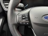 Ford Focus 1,5 ST-LINE ZÁRUKA LED 1MAJ ČR - náhled 9