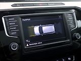 Volkswagen Passat 1,6 TDI Highline Tažné Panoram - náhled 24