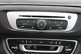 Renault Scénic 1,6 dCi  ČR,1.MAJ,7.MÍST,DPH - náhled 13