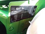 Seat Ibiza 1.4 16V,63kW,NAVI,DIG.KLIMA!! - náhled 15