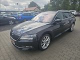 Škoda Superb III 2,0TDi 1KW DSG STYLE - náhled 2