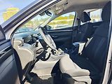 Hyundai Tucson 1.6 T-GDI/110kW Comfort - náhled 13
