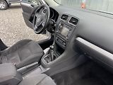 Volkswagen Golf 1.6TDi 105PS  6 HIGHLINE TOP!! - náhled 142