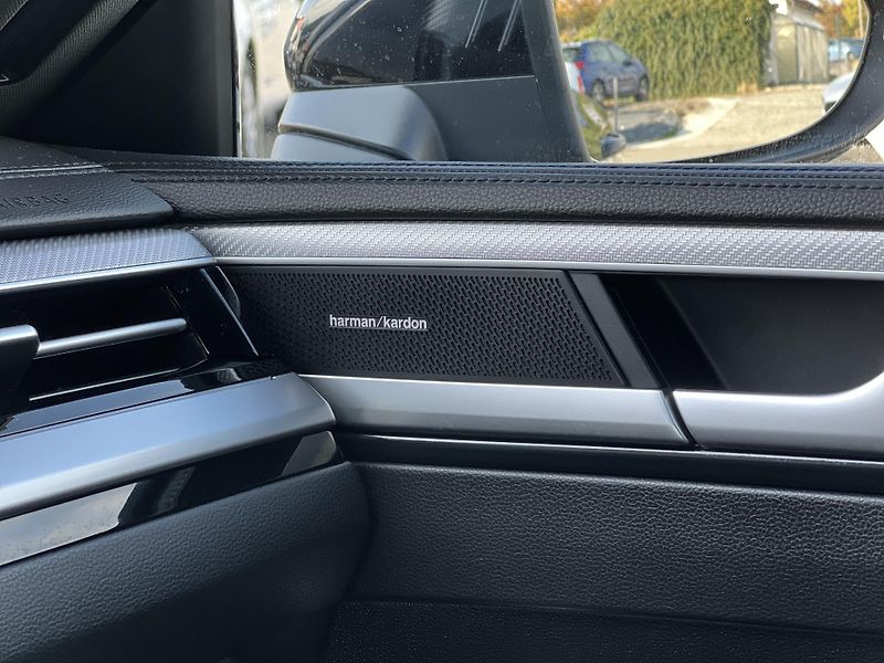 Volkswagen Arteon R-Line 2.0TDi 4x4 MAX VÝBAVA - fotka 49 z 61