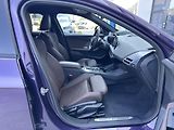 BMW Řada 1 120 M-Sport Paket PRO - náhled 9