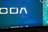 Jaecoo 7 1.6 T-GDI AWD DCT EXCLUSIVE - náhled 24
