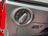 Škoda Scala (2025) 1.5 TSI 110kW Monte Carlo - náhled 25