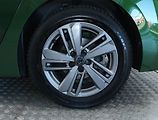 Peugeot 308 (2024) Active 1.2 PureTech, ČR,1.maj - náhled 14