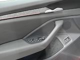 Škoda Superb - náhled 12