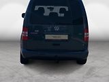 Volkswagen Caddy 1.6 TDi TRENDLINE - náhled 9