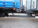 Scania R410, Retarder, Souprava 120m3 - náhled 10