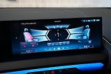 BMW X3 20d xDrive, Tažné, HUD, H/K - náhled 28