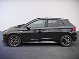 Škoda Fabia Monte Carlo 1.0 TSI 85 kW - náhled 3