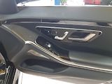 Mercedes-Benz Třídy S S500 4MATIC AMG PAKET MAX VÝBA - náhled 49
