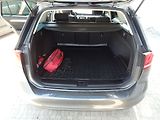 Volkswagen Passat 2.0 TDI 6x AIRBAG, DIGI. KLIMA - náhled 8