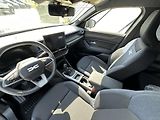 Dacia Duster (2026) Journey ECO-G 120 AKČNÍ SLEVA - náhled 6