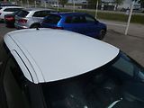 Citroën DS3 1,6 i 16V digi.klima, serviska - náhled 13