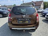 Dacia Duster 1.6 LPG - náhled 4