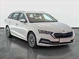 Škoda Octavia (2020) Style 2.0 TDI, ČR,1.maj, Navi - náhled 1