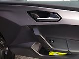Seat Leon 2.0 TDi DSG 7st. FR-Line - náhled 16