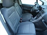 Opel Meriva (2014) 1.4 i - náhled 9