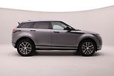Land Rover Range Rover Evoque D165 R-DYNAMIC SE  AWD AUT - náhled 13