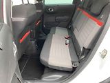 Citroën C3 Aircross (2018) 1.2 PT, Shine, navi, kamera - náhled 10