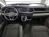 Volkswagen Transporter (2024) 6.1 2.0 TDI (81kW/110k) 9 míst - náhled 4