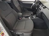 Škoda Octavia (2013) Ambition 1.6 TDI, Tempomat - náhled 9