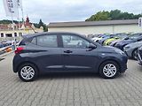 Hyundai i10 1.0i/49kW Comfort Club - náhled 3