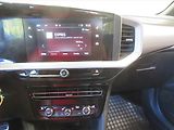 Opel Mokka (2025) GS-Line 1.2 Turbo - náhled 12