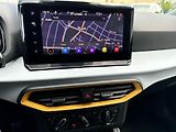Seat Ibiza Style 1.0 TSI 81kW 6M - náhled 13