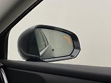 Volvo V60 D4 INSCRIPTION AUT REZERVACE - náhled 35