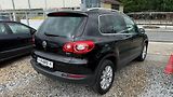 Volkswagen Tiguan (2009) 1.4TSI 110kW *4motion*ALU*PDC* - náhled 3