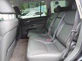 Lexus LX 570 (2009) 5.7i  LPG - náhled 11