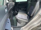 Hyundai Tucson (2017) 1.7CRDi, 1.maj,ČR, Czech - náhled 10