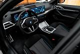 BMW Řada 4 (2025) - náhled 8