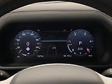 Land Rover Defender 110 D300 SE AWD AUT CZ - náhled 25