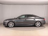 Audi A6 (2014) S line 3.0 TDI, 4X4, Automat - náhled 2