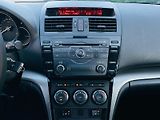 Mazda 6 2.0i MAN 1MAJITEL VÝHŘEV TAŽNÉ - náhled 33