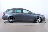 Škoda Octavia (2020) 2.0 TDI, Automat, Serv.kniha - náhled 6