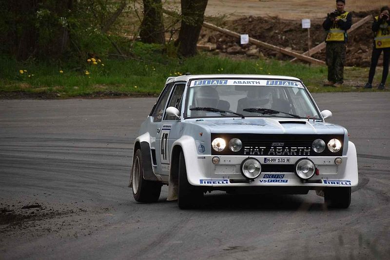 Toyota Celica GT Four