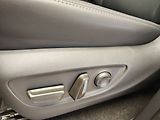 Toyota Land Cruiser 2.8L Diesel Executive 4x4 - náhled 17