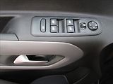 Toyota ProAce City Verso 1.5D-4D, 1. majitel - náhled 24