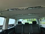 Volkswagen Transporter (2016) MULTIVAN 2.0TDi 110-KW OLOMOUC - náhled 55