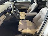 Volvo ES90 (2026) ULTRA Single Motor Ext.Range - náhled 12