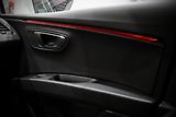 Seat Leon  1.4 TSI 92 kW FR - náhled 30