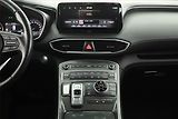 Hyundai Santa Fe (2021) 2.2 CRDi - náhled 9