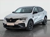Renault Arkana (2025) 1.3 TCe, ESPRIT ALPINE, DPH - náhled 1