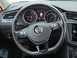 Volkswagen Tiguan Allspace (2021) 2.0 TDi 4Motion, 1.maj,ČR - náhled 14